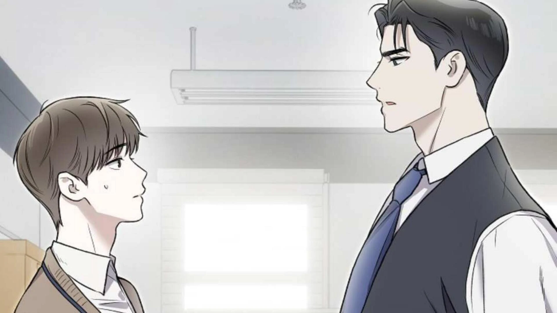Page 223