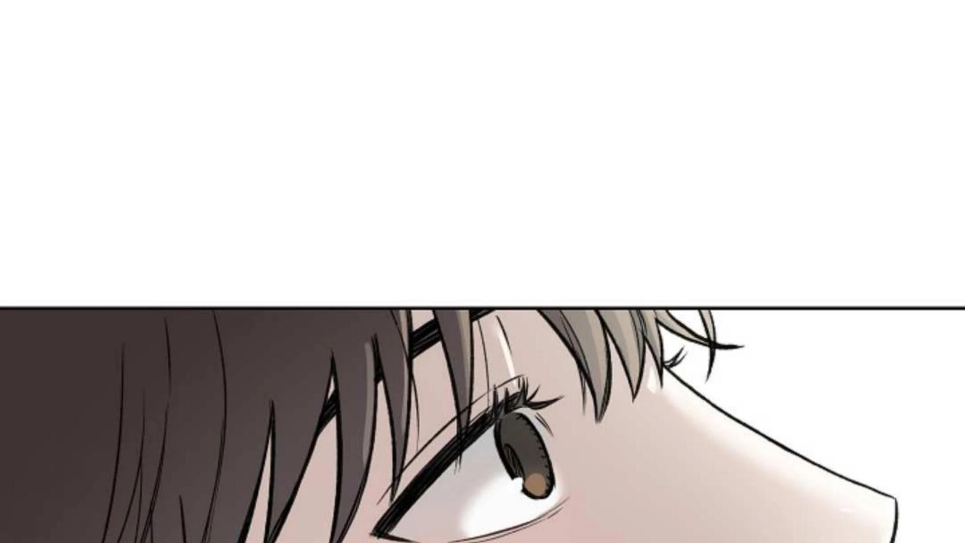 Page 226