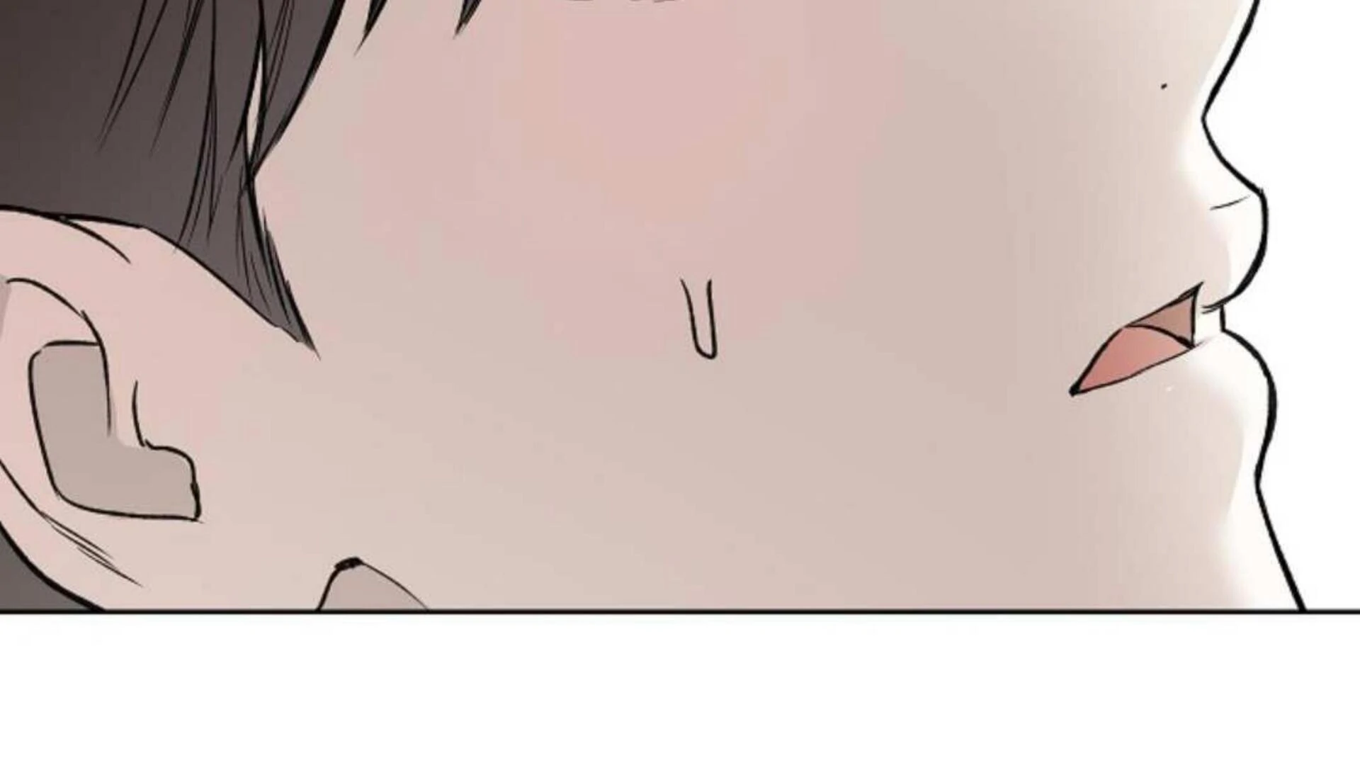 Page 227