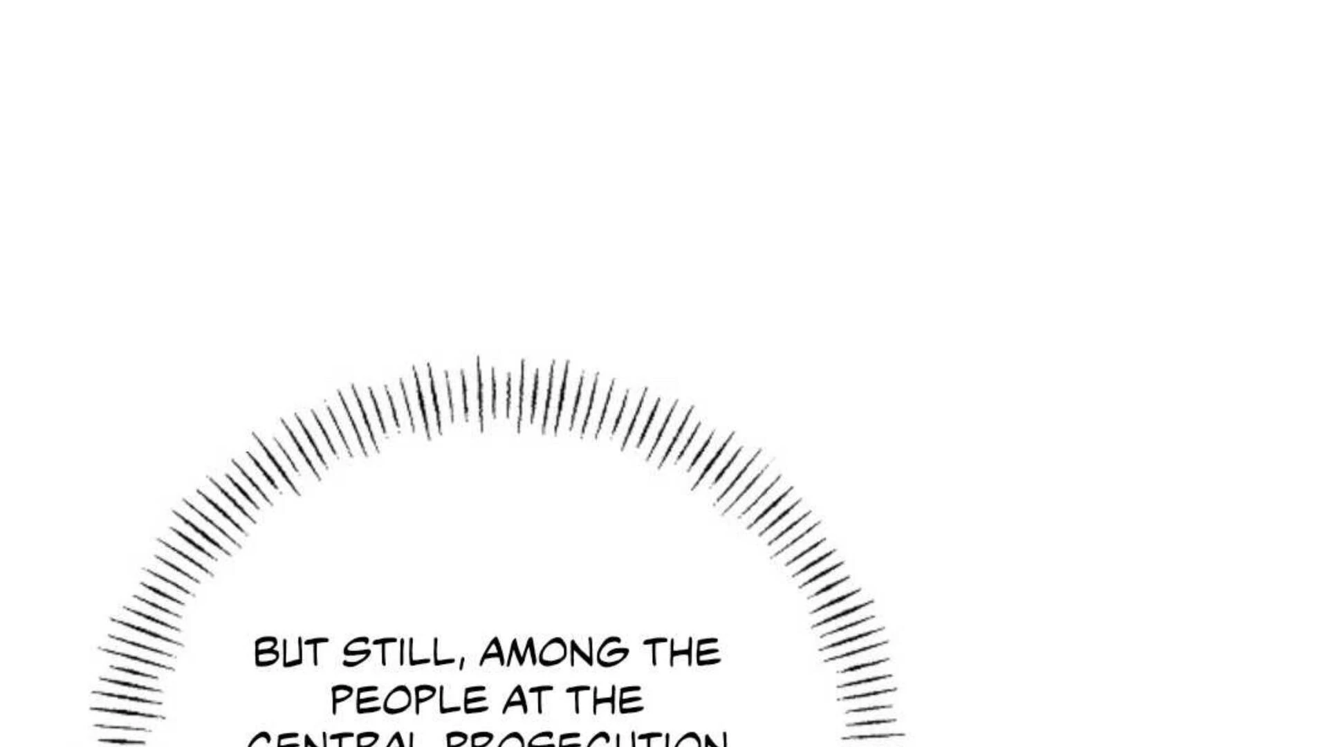 Page 234