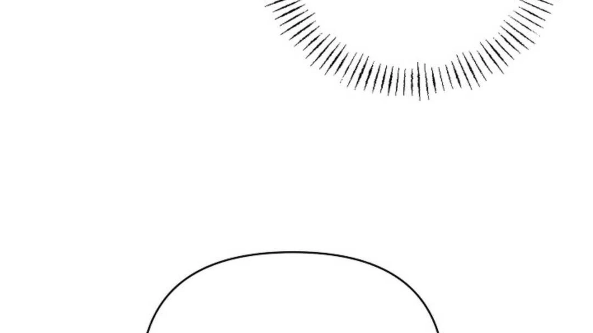 Page 237