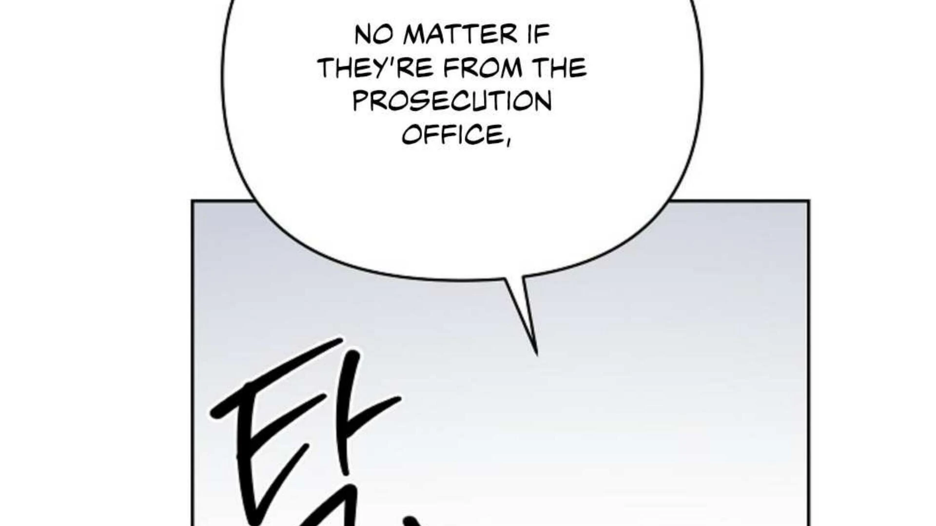 Page 238