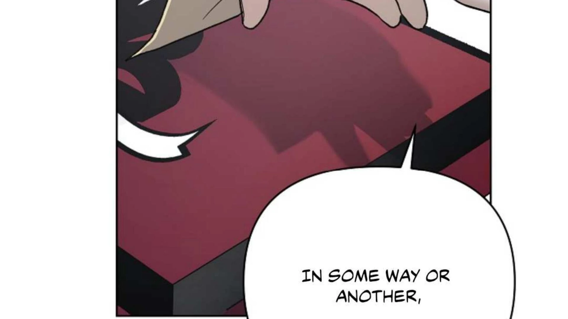 Page 240