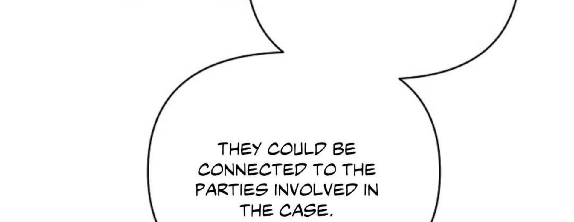 Page 241