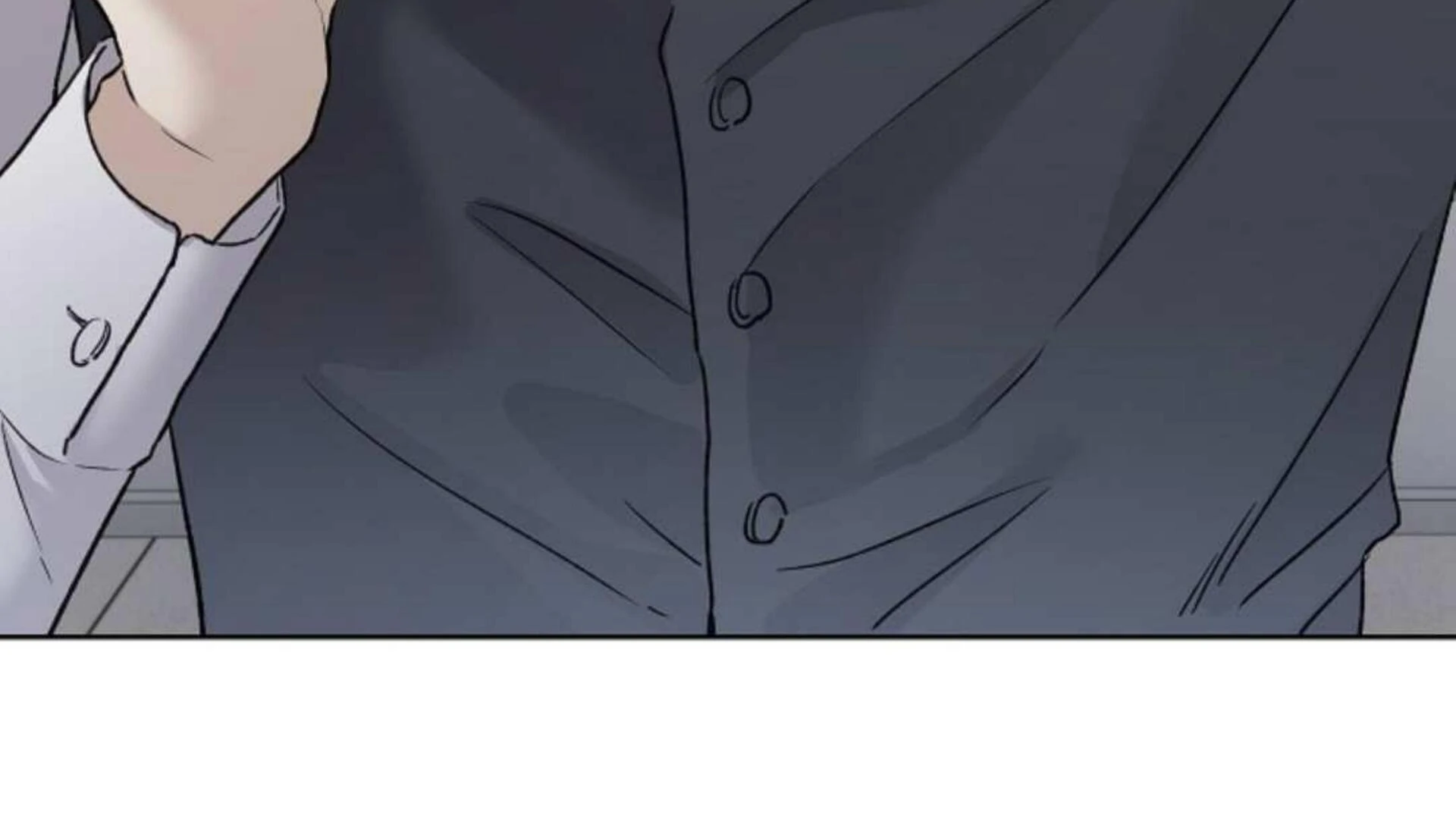 Page 247