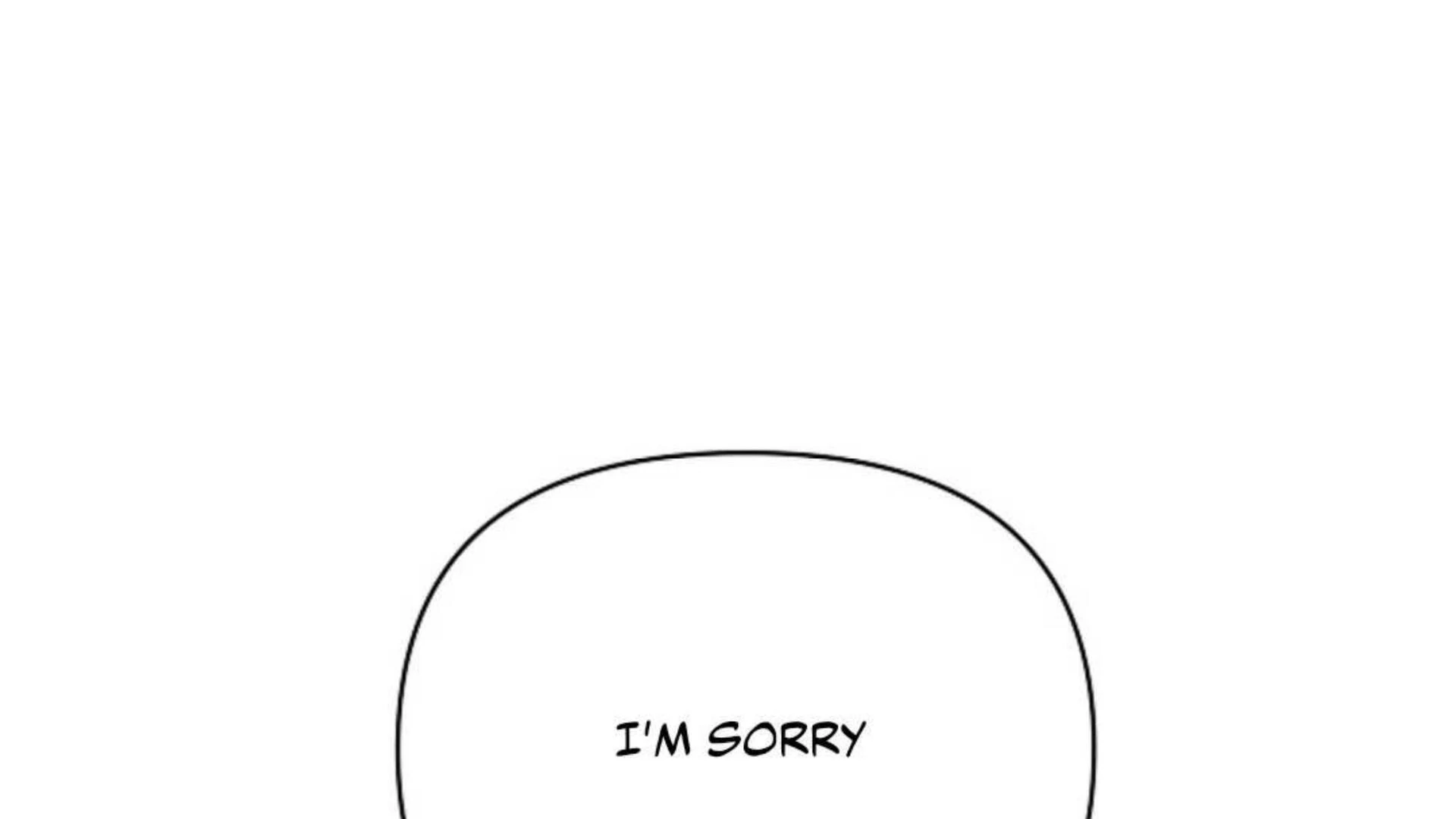 Page 248