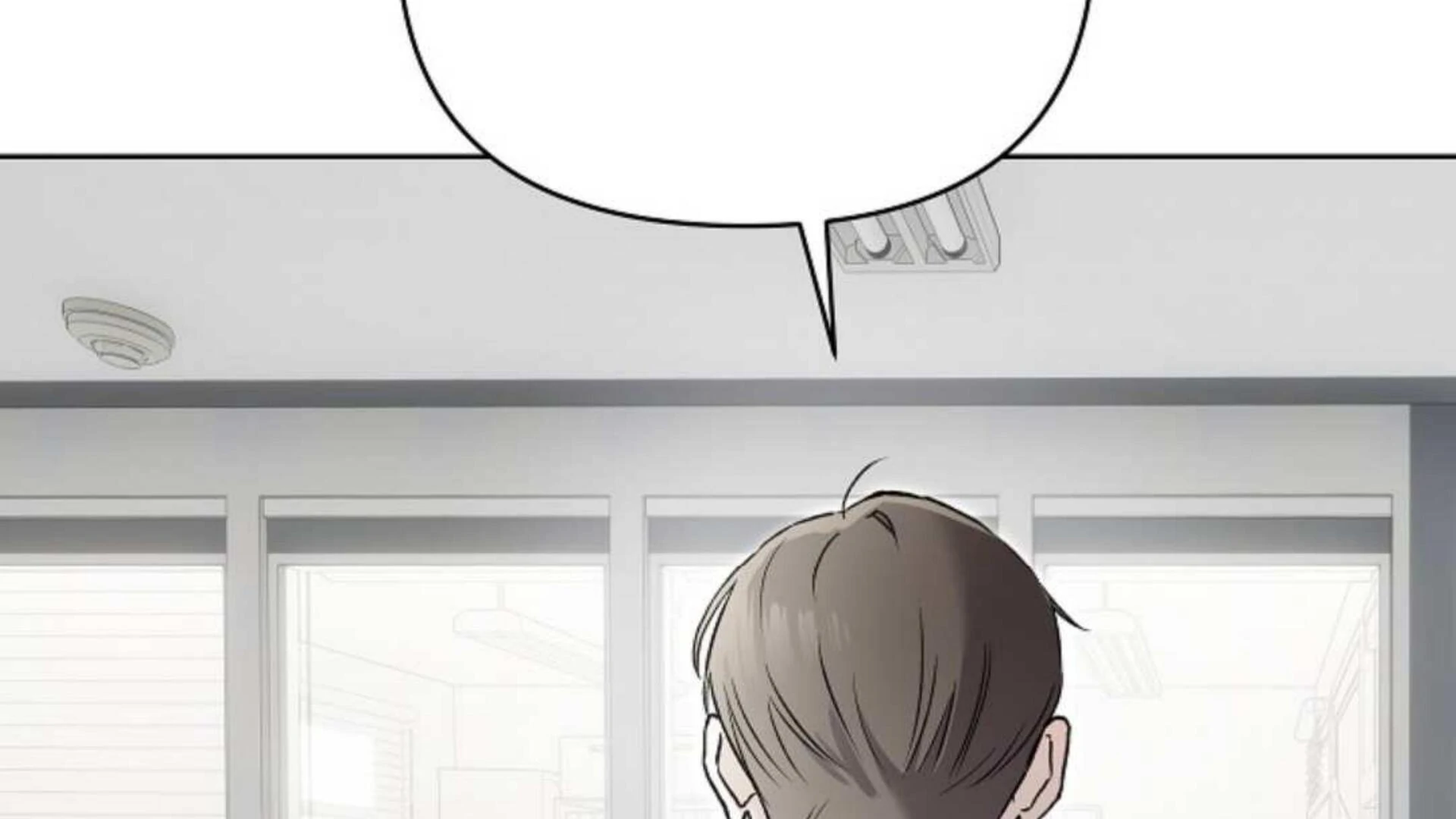 Page 249