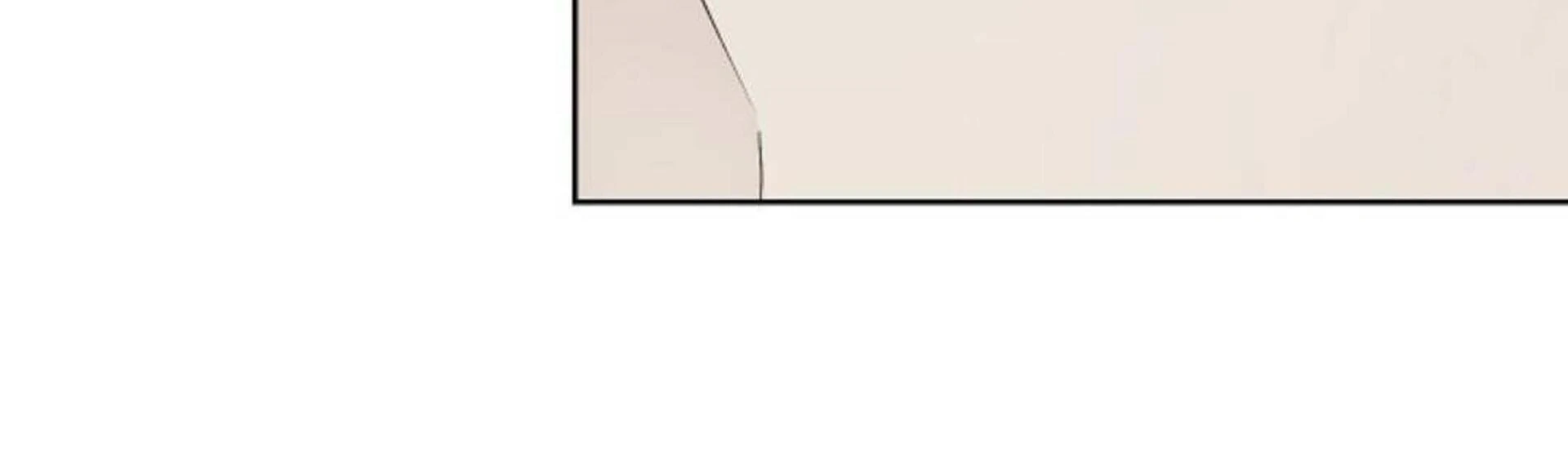 Page 259