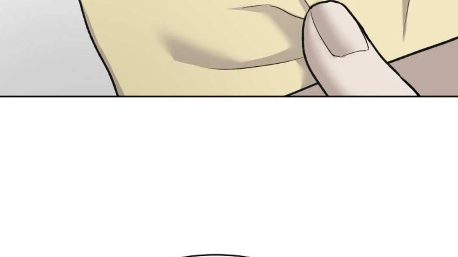 Page 262