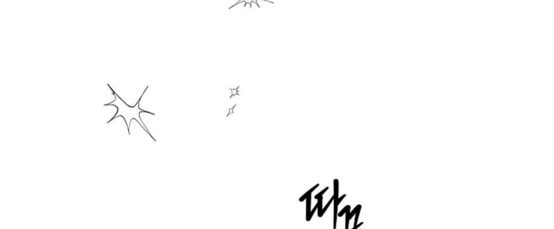 Page 278