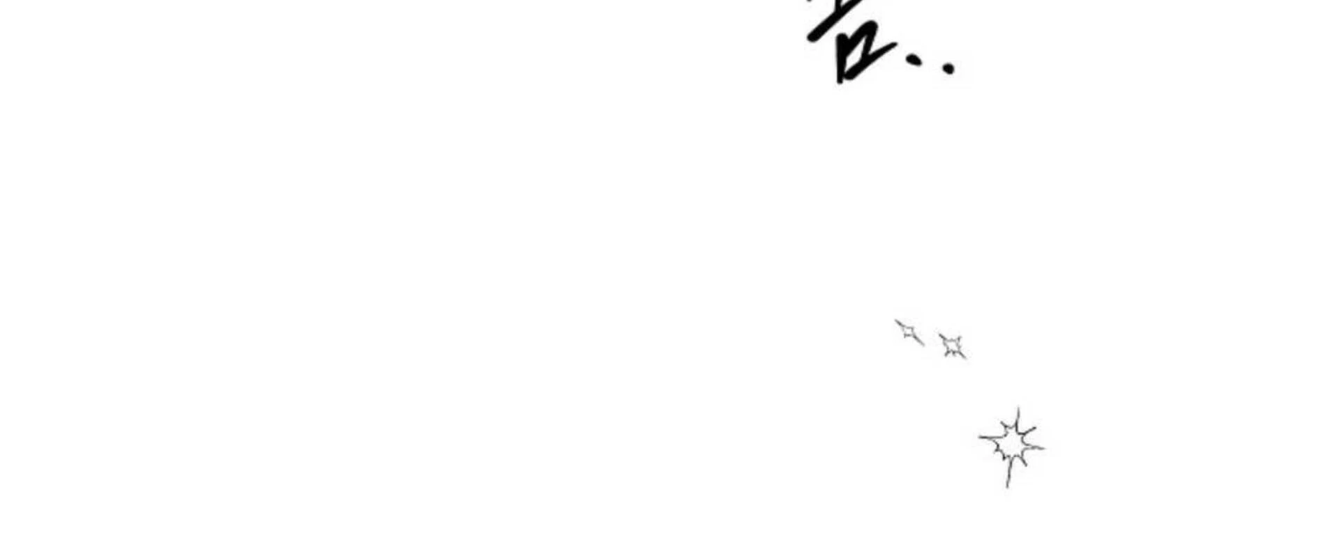 Page 279