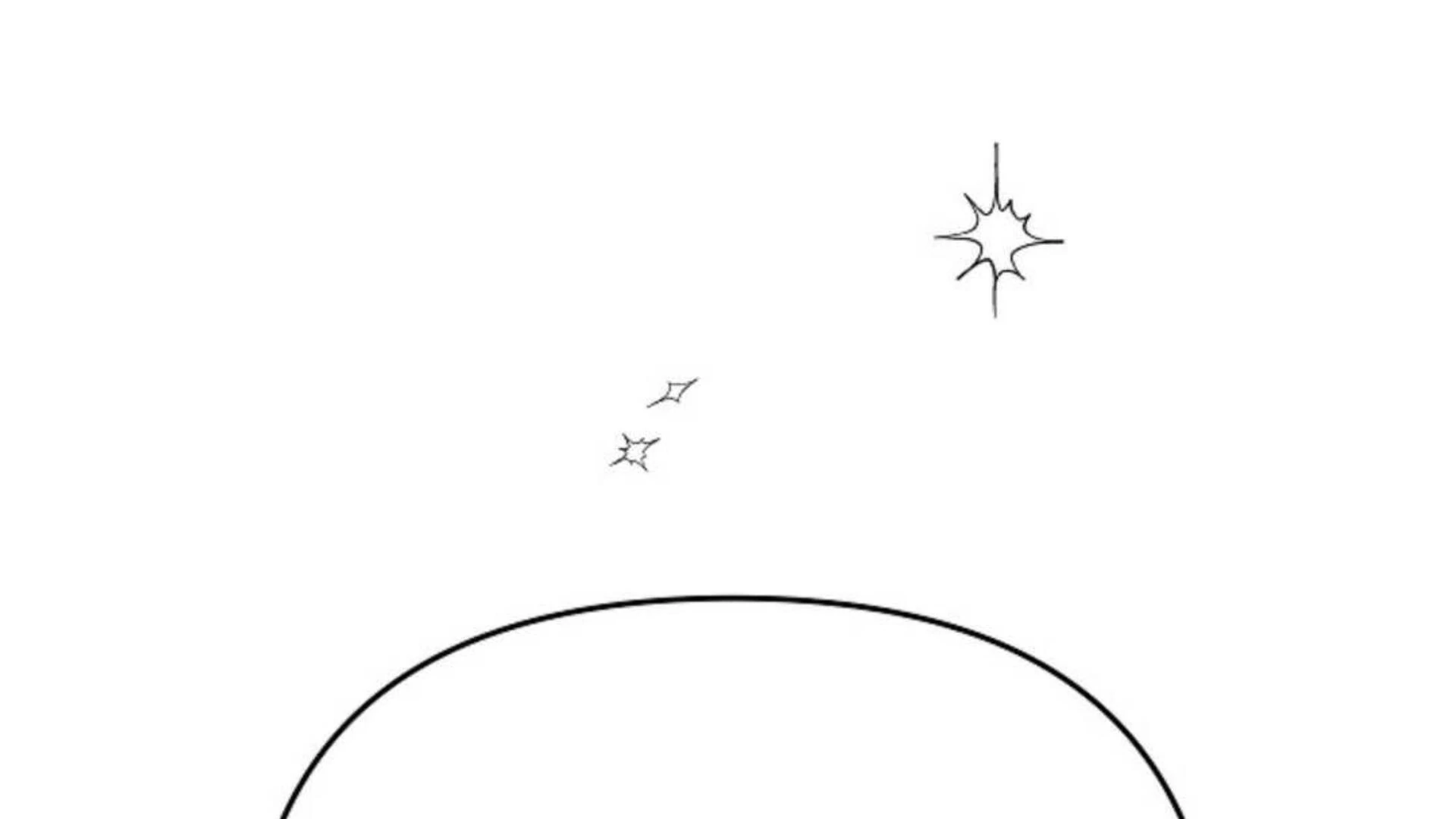 Page 280