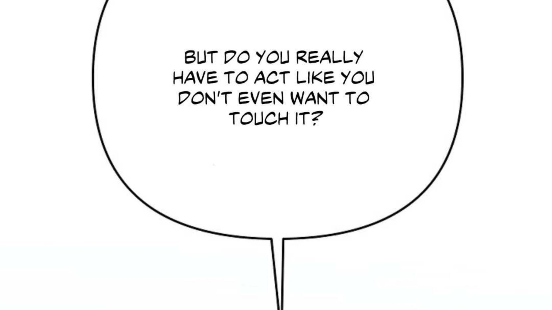 Page 281