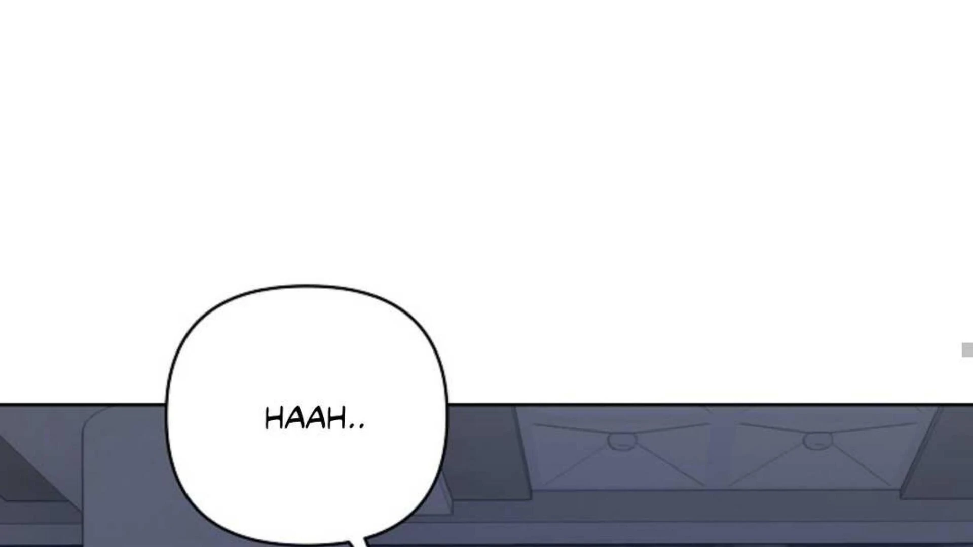 Page 289