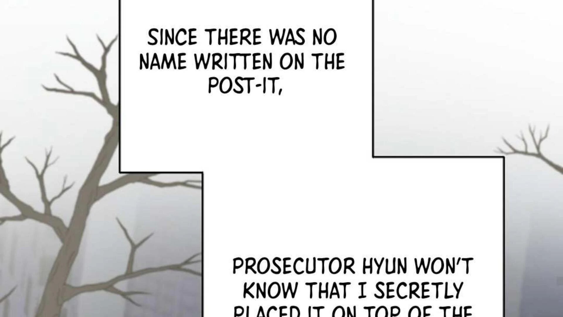 Page 298