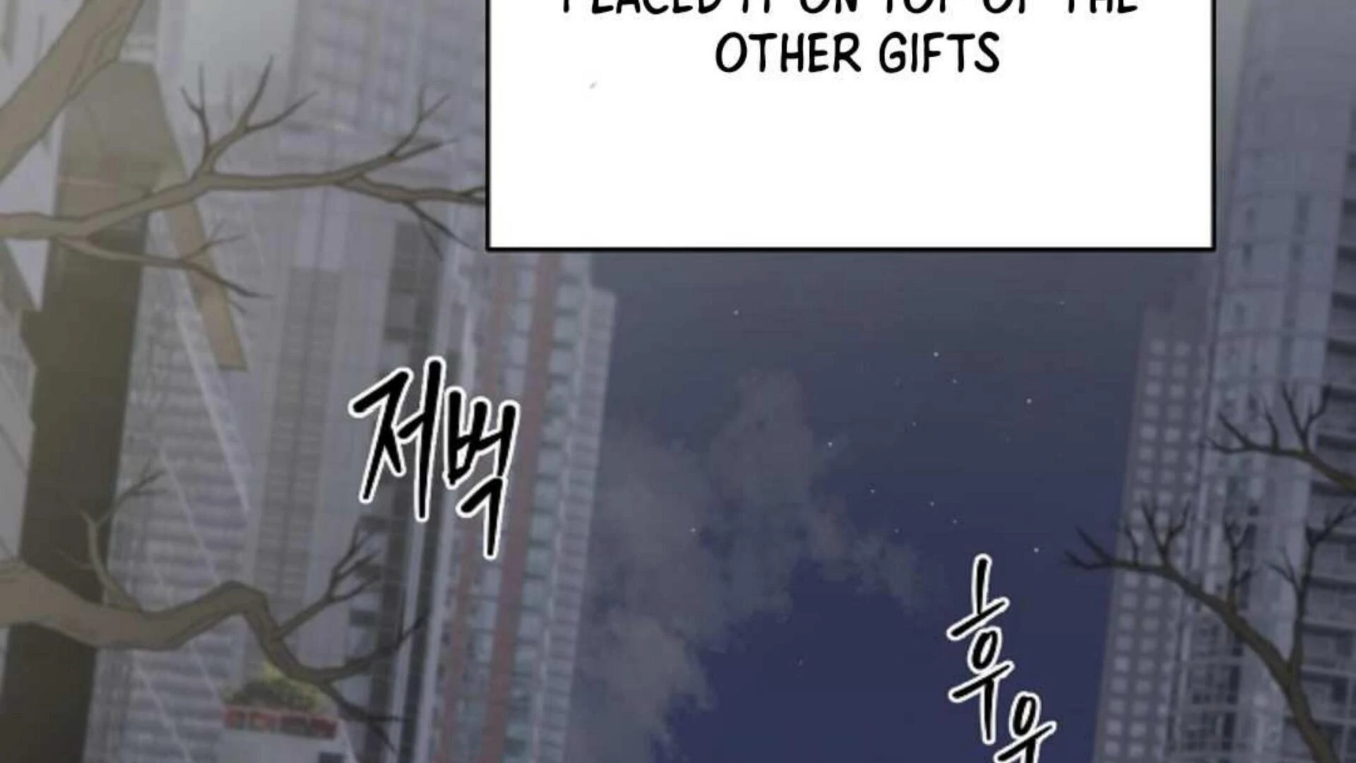 Page 299