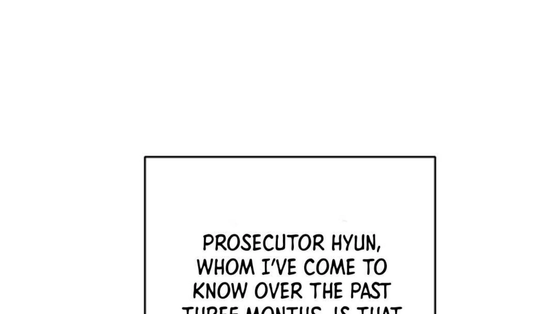 Page 303