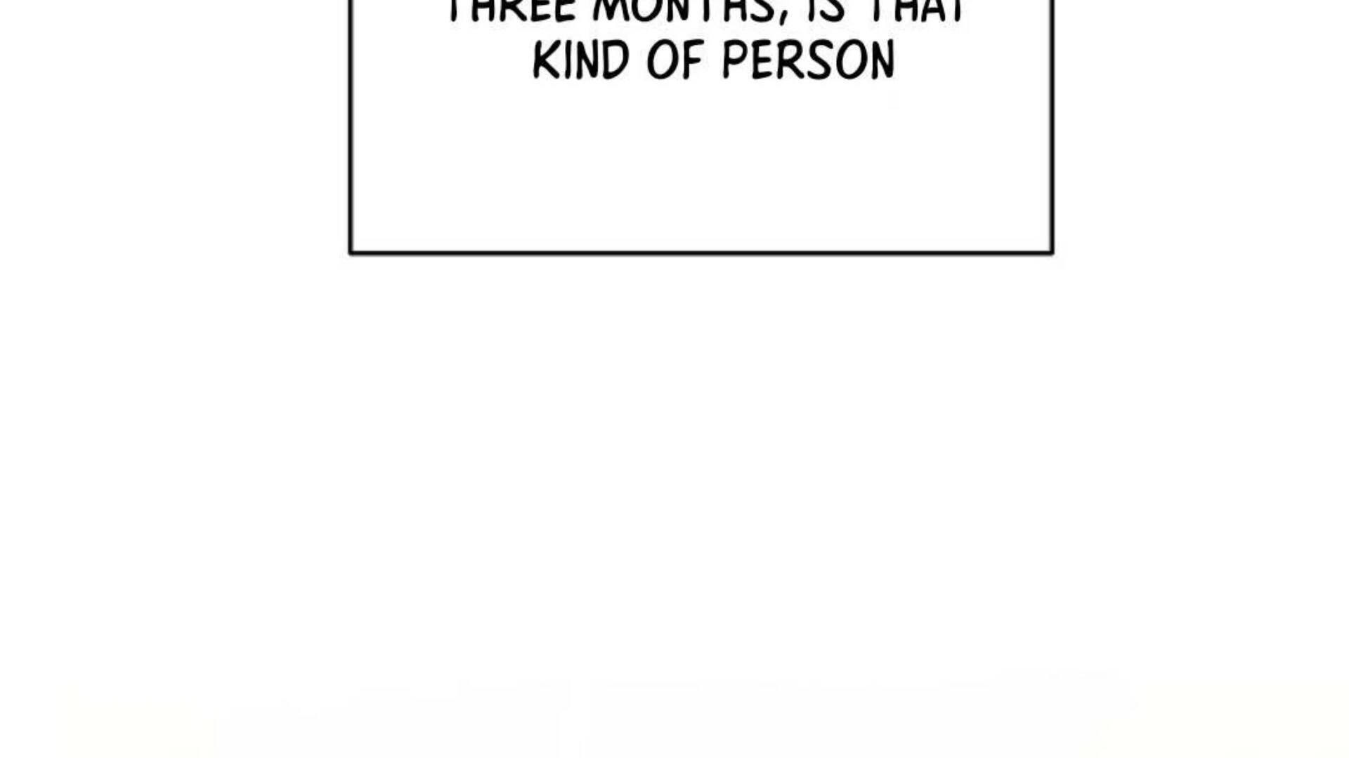Page 304