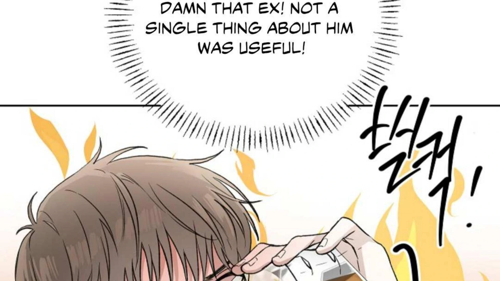 Page 315