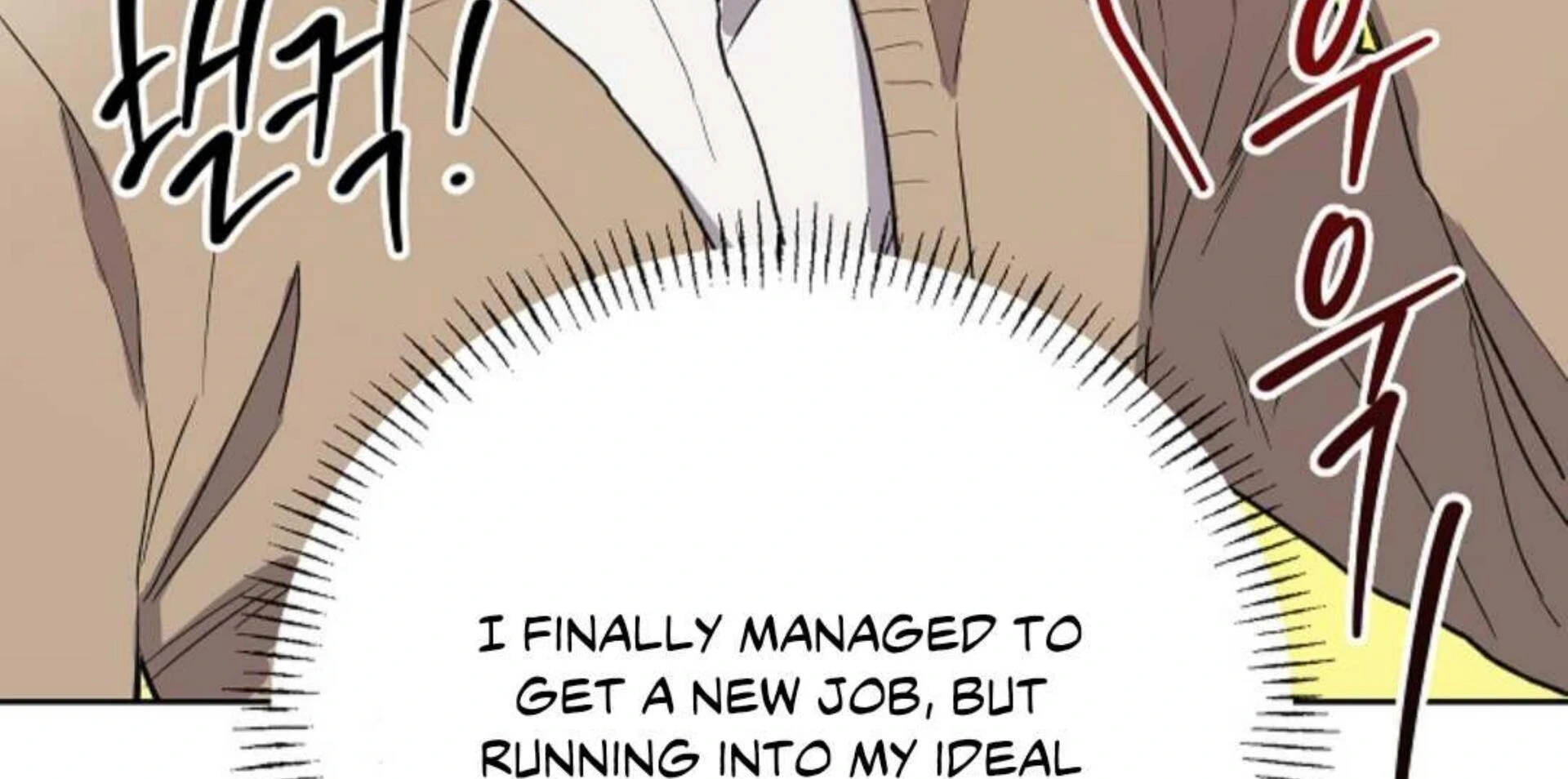Page 317