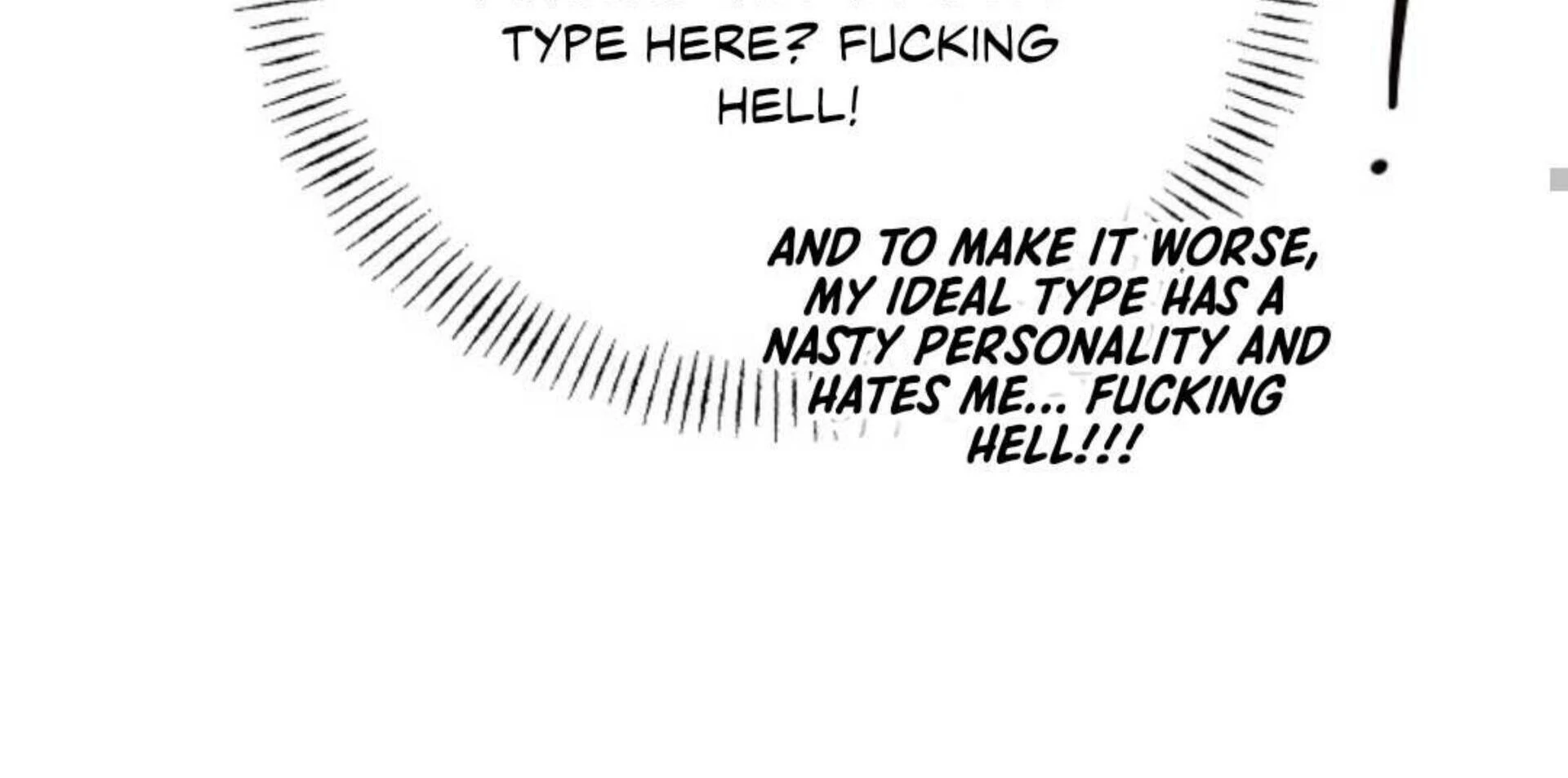 Page 318