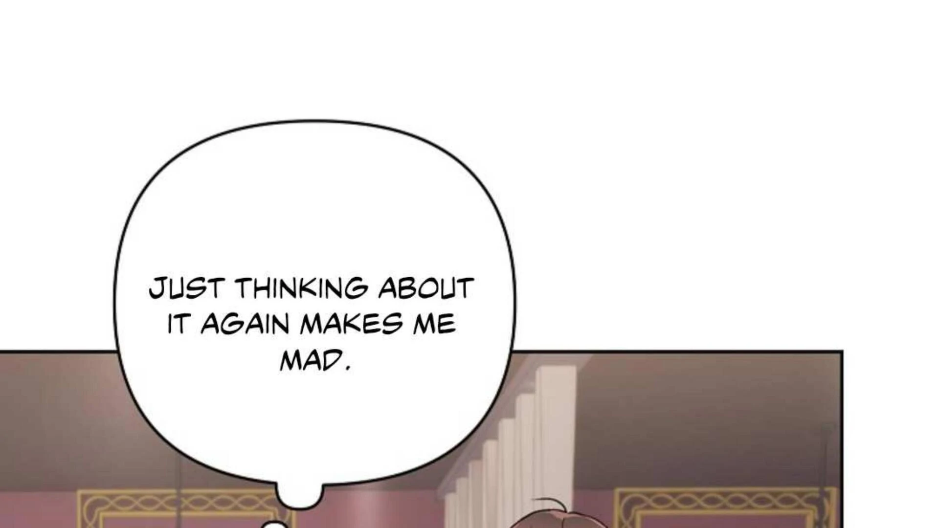 Page 319