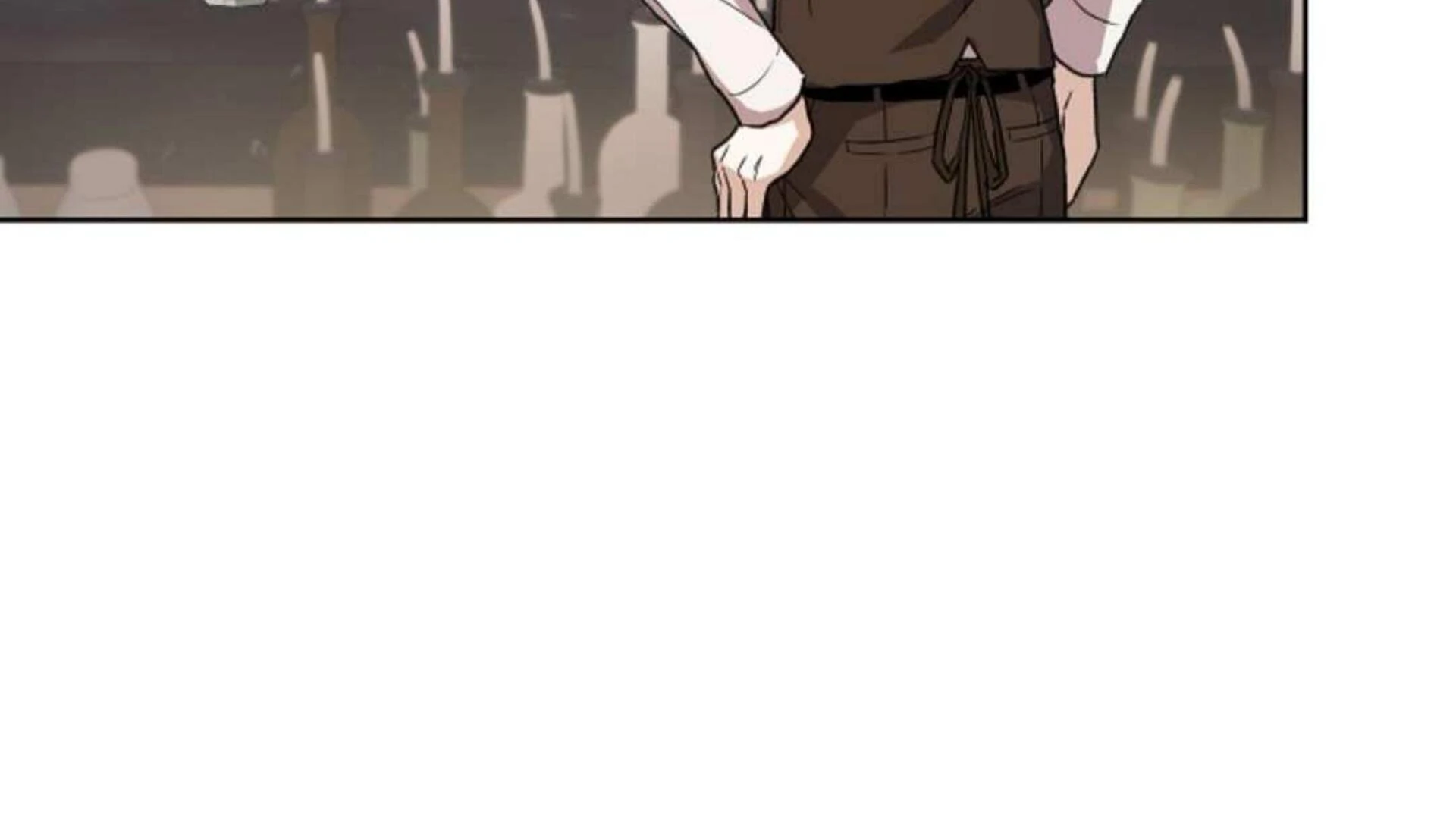 Page 321