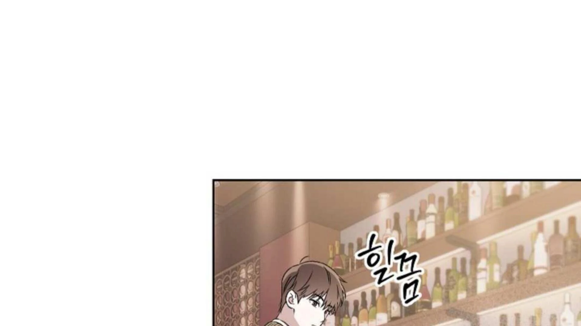 Page 322