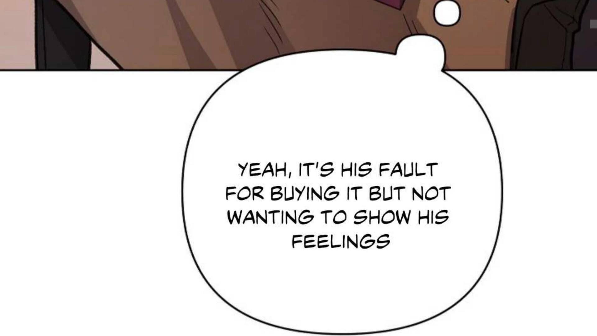 Page 327