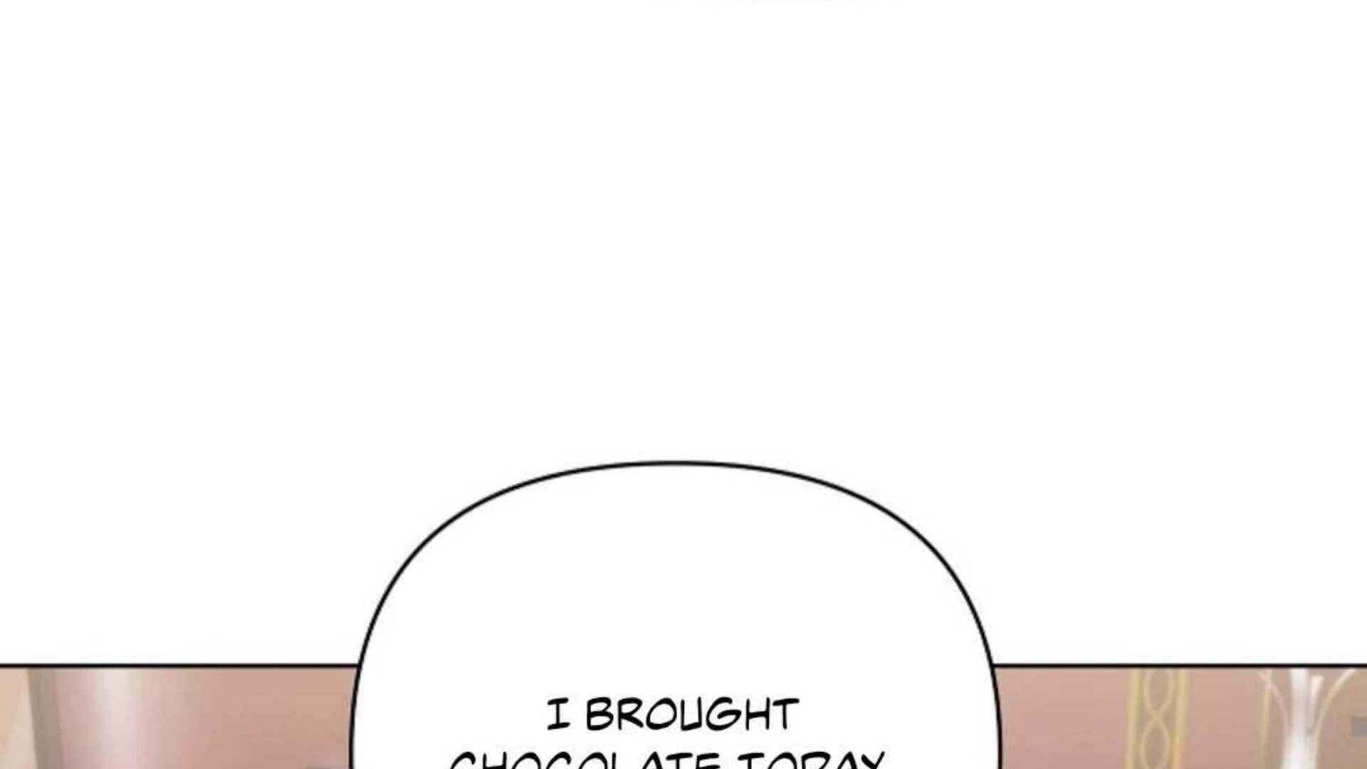 Page 328