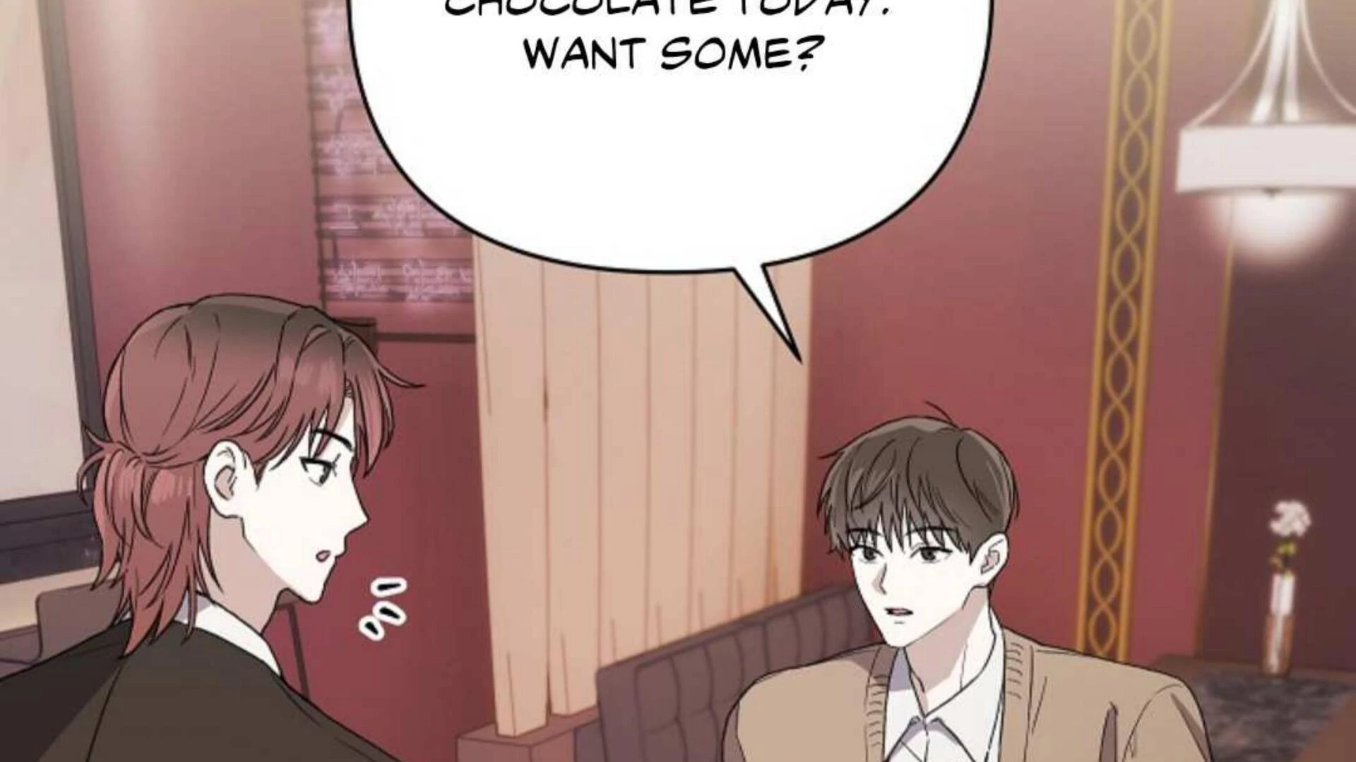 Page 329