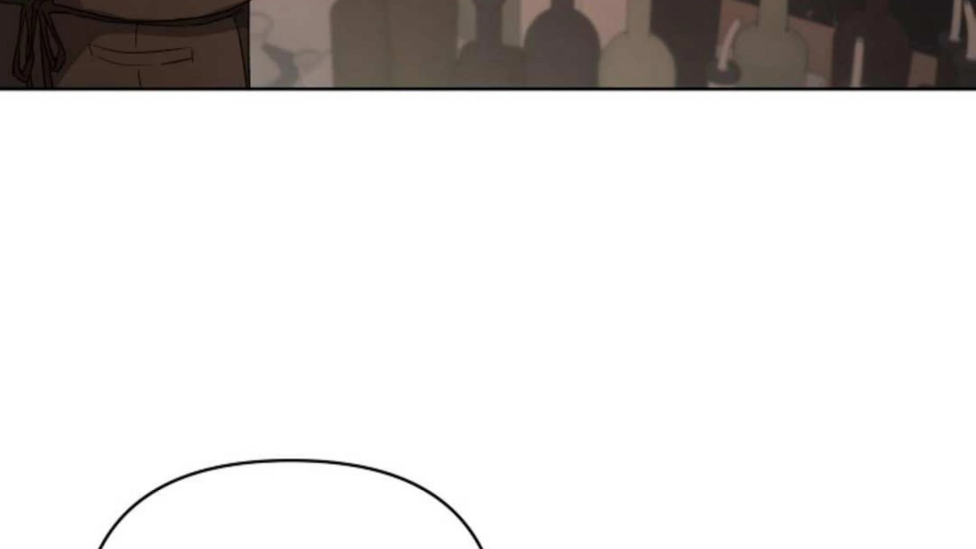 Page 331
