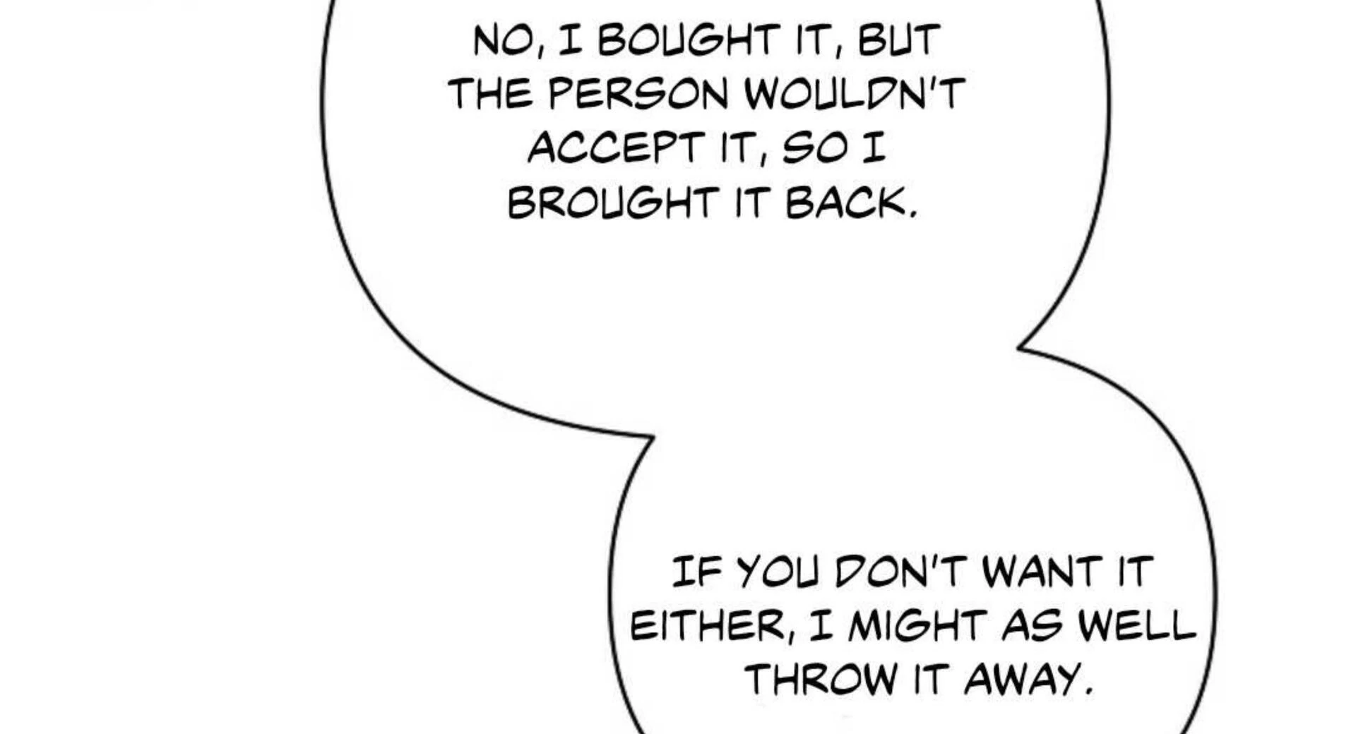 Page 335