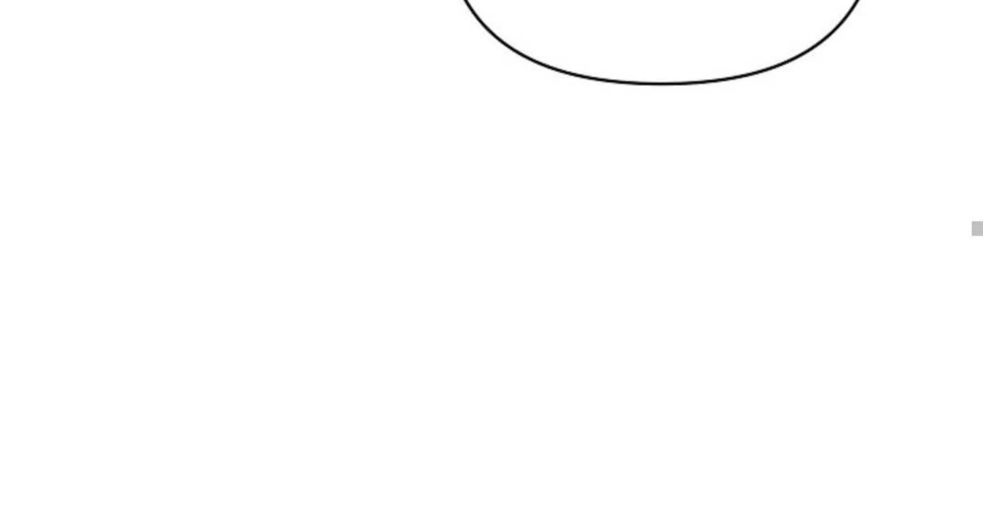 Page 336