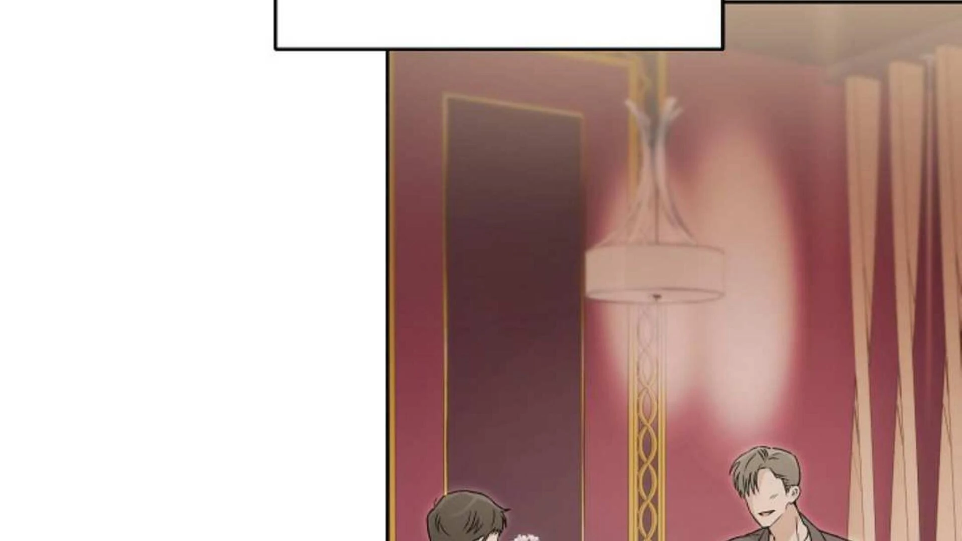 Page 338