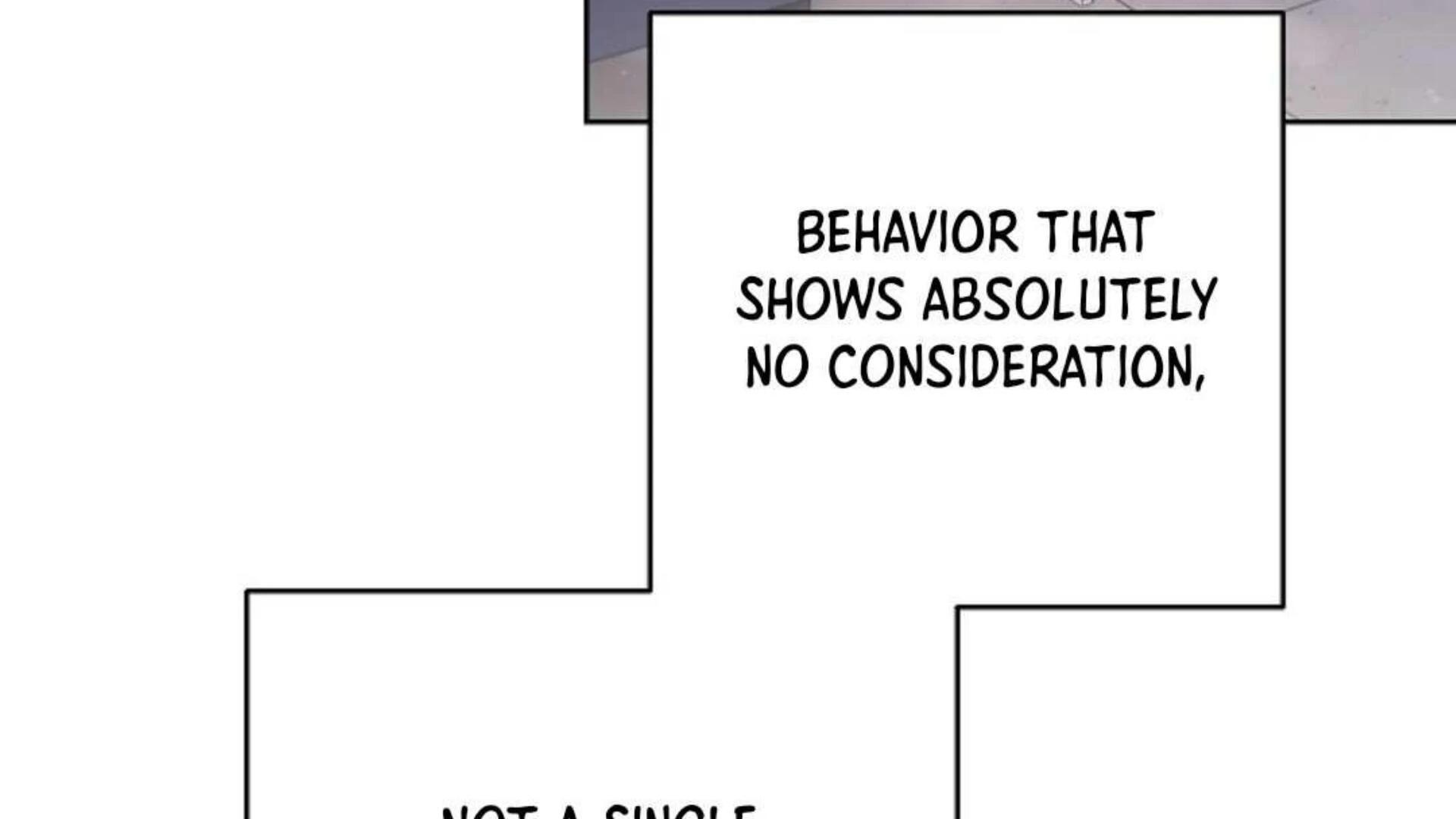 Page 340