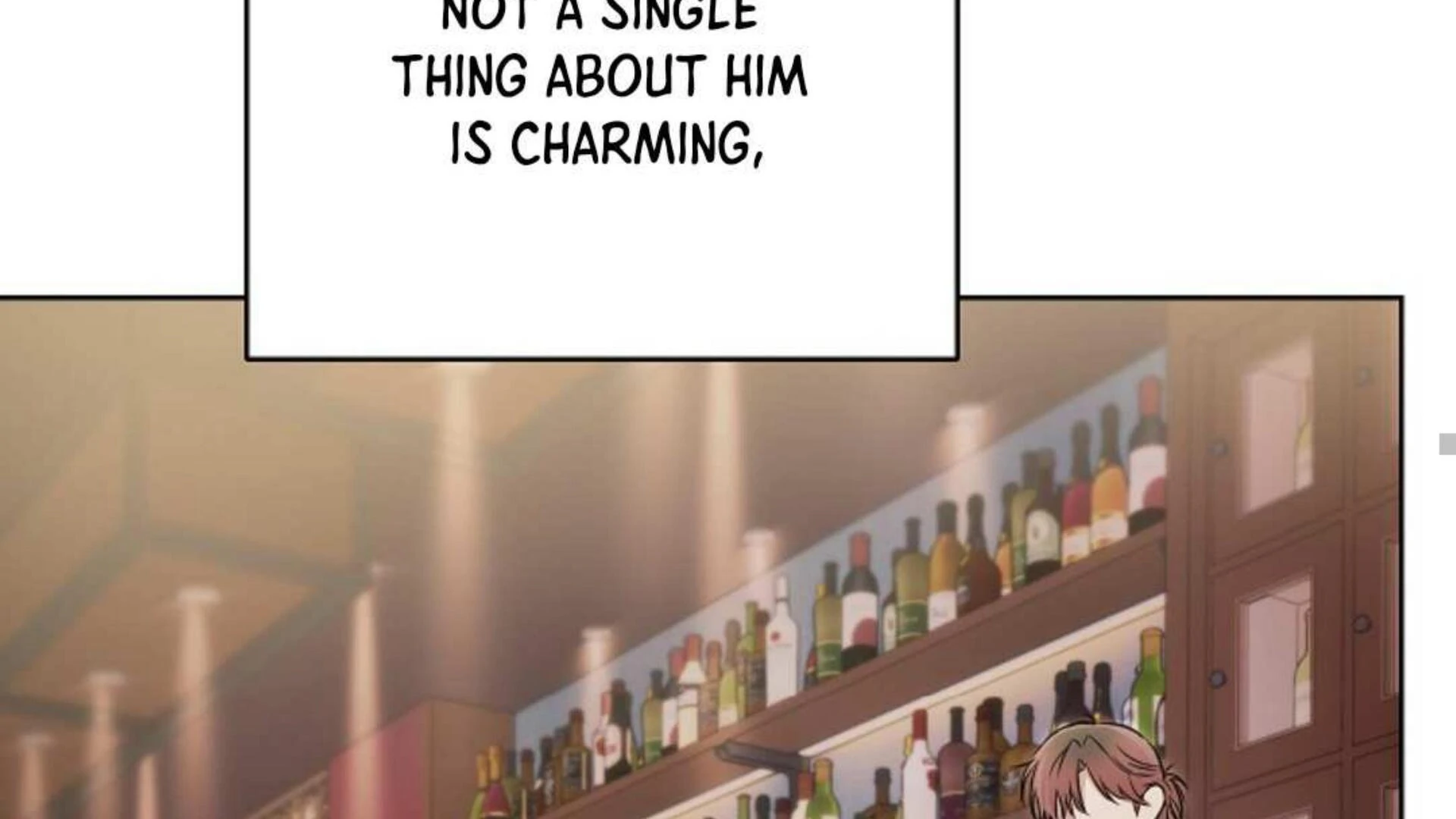 Page 341