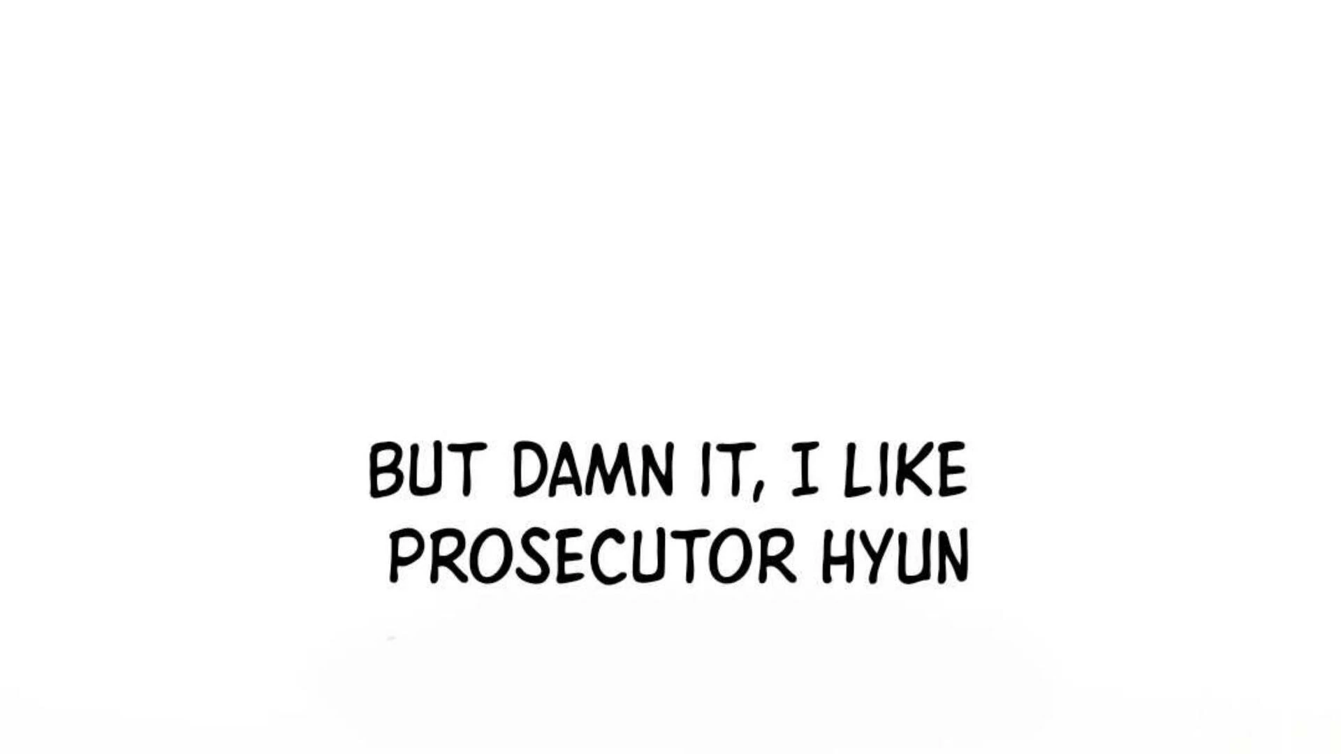 Page 344