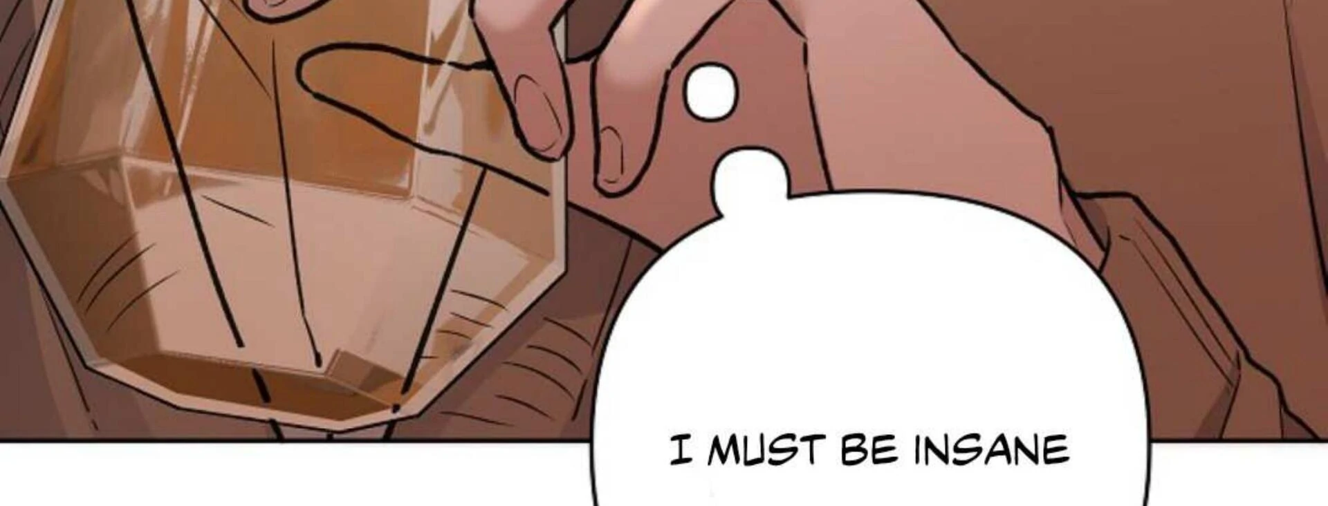 Page 348