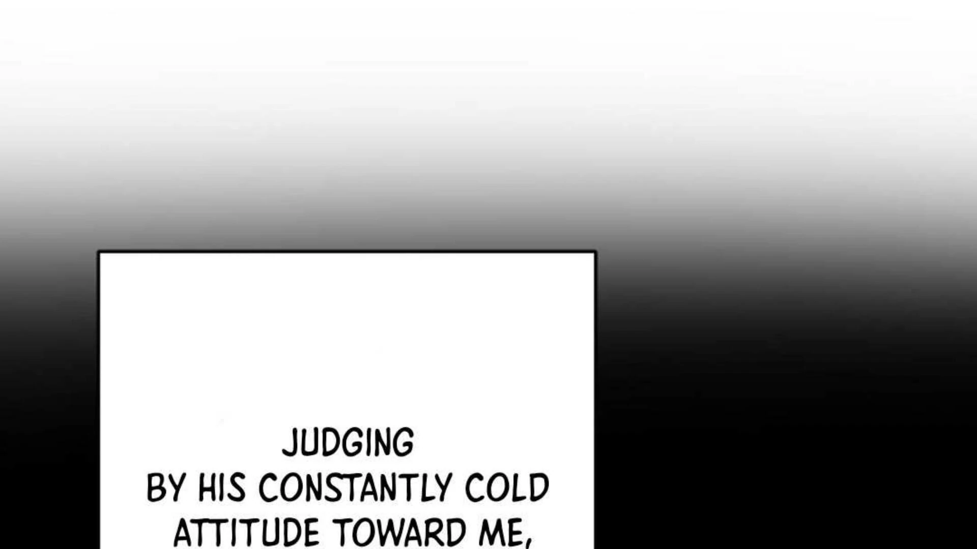 Page 350