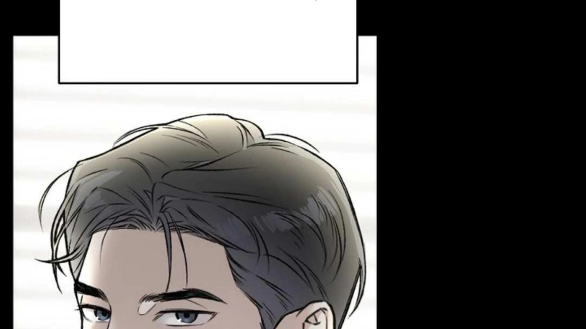 Page 351