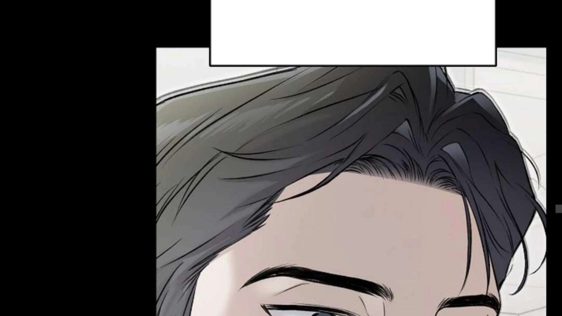Page 354