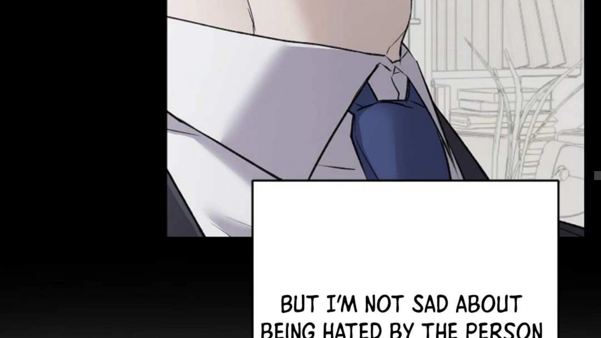 Page 356