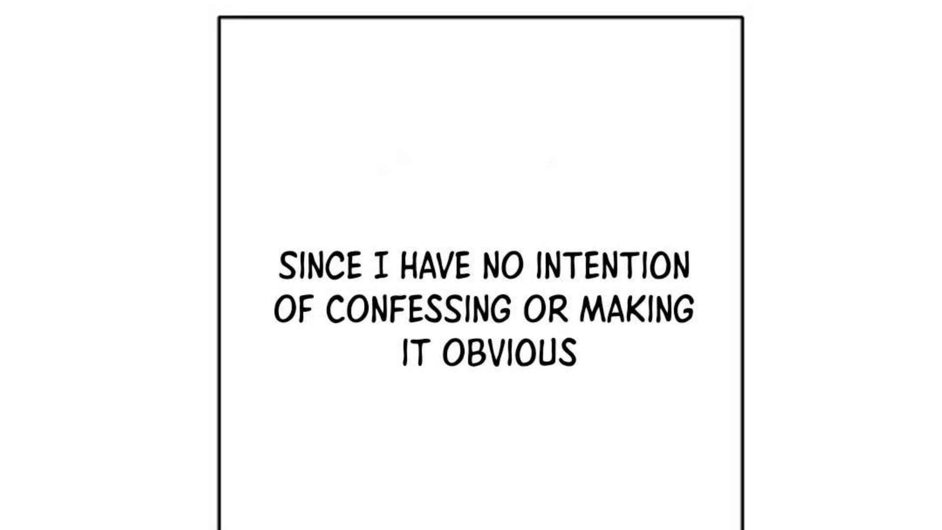 Page 358