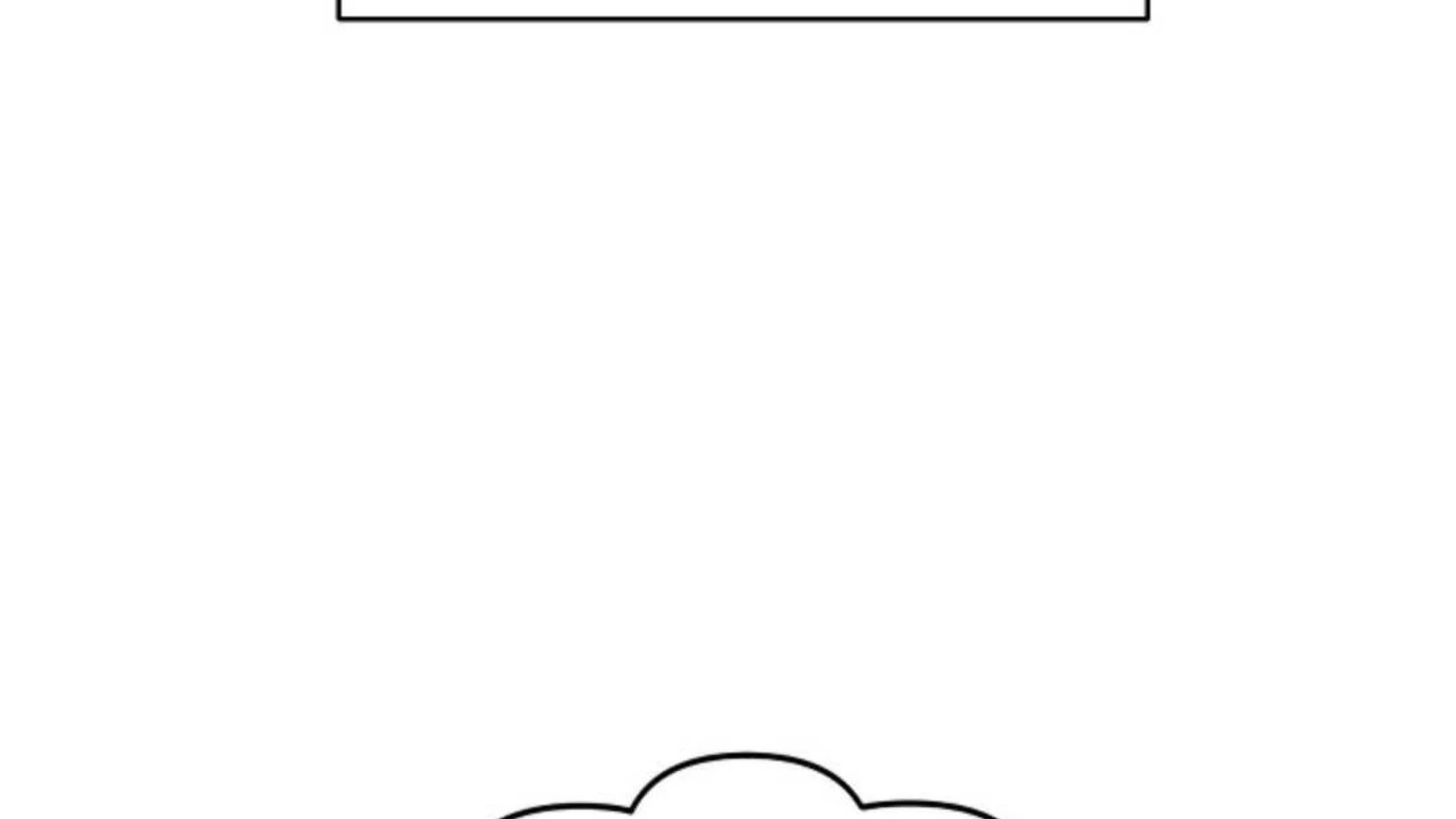Page 359