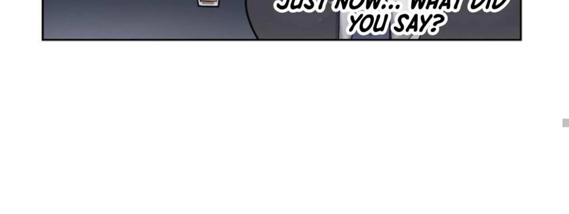 Page 362
