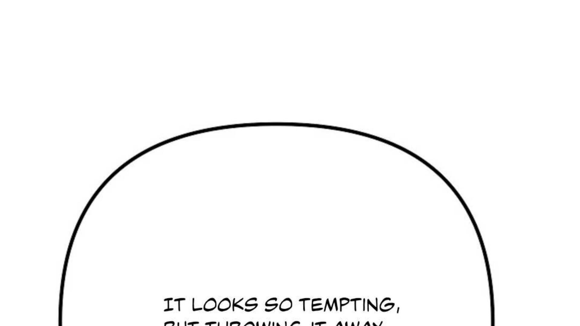 Page 363