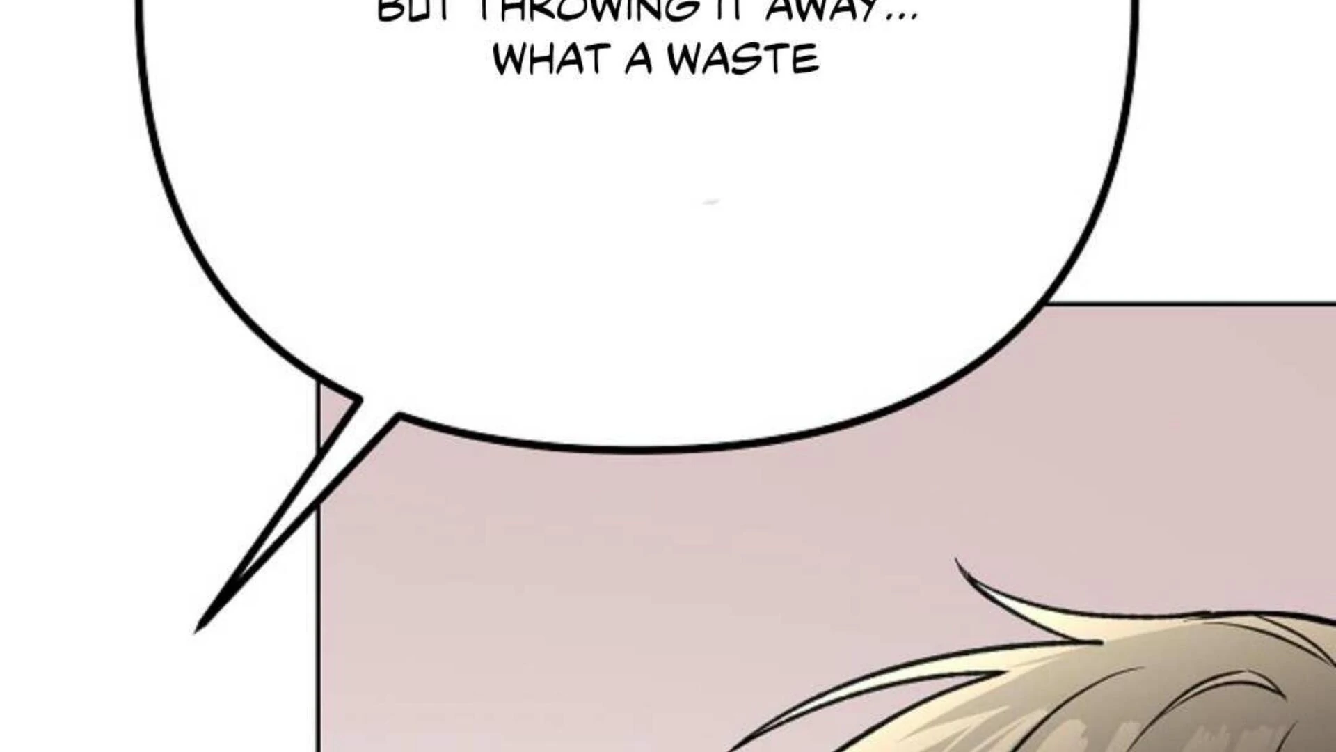 Page 364