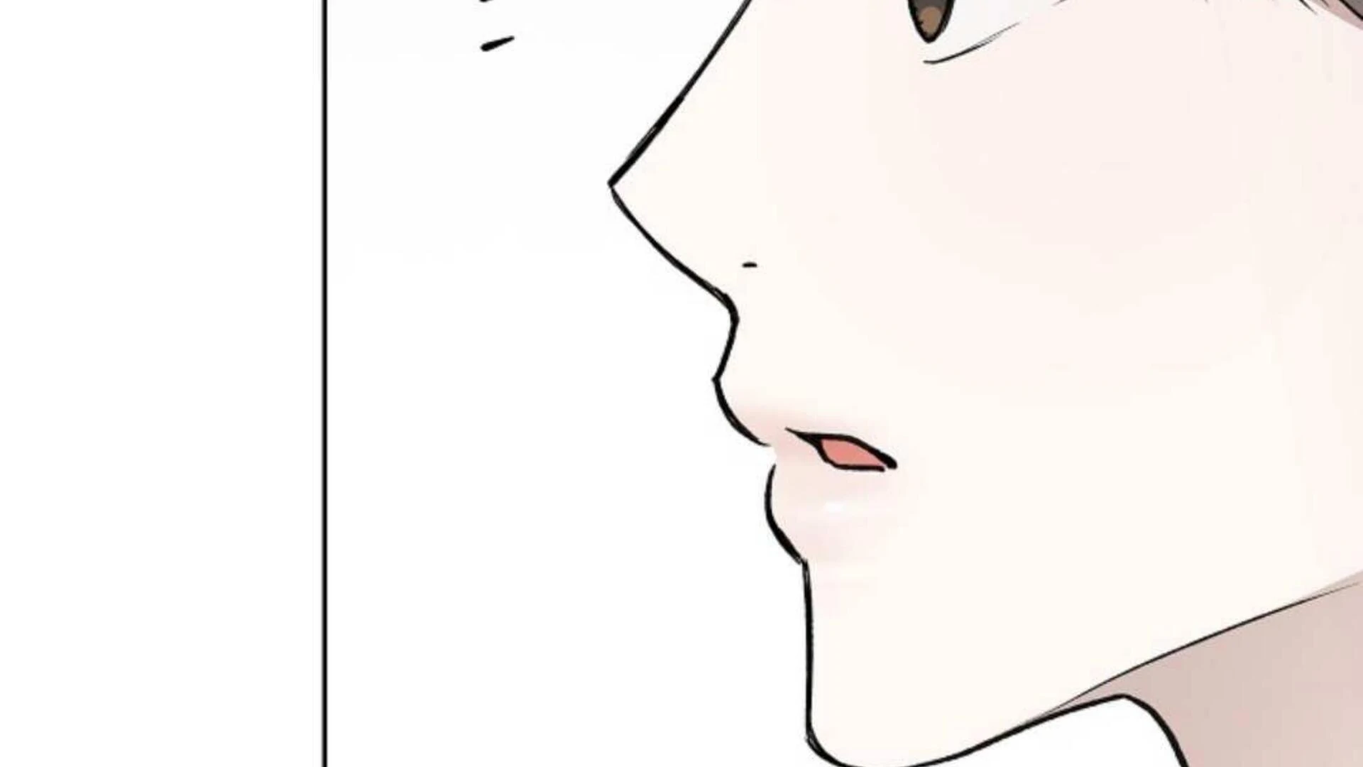 Page 366