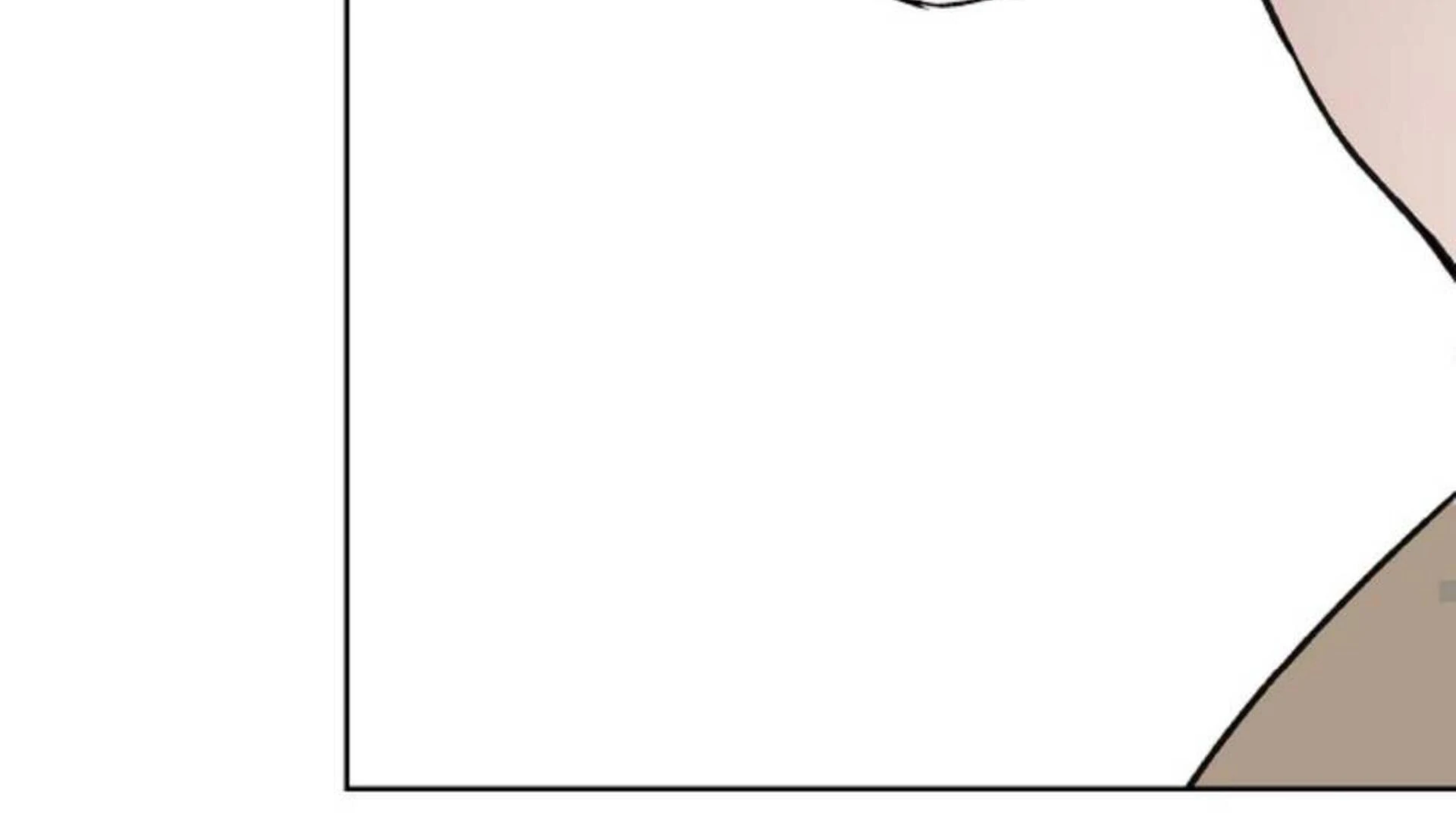 Page 367